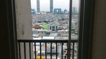 Gambar 4 Dijual Cepat Apartement Northland Ancol Residence