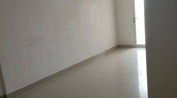 Gambar 2 Disewakan Apartemen bagus di sunter icon. 2 KT Unfurnished