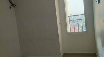 Gambar 1 Disewakan Apartemen bagus di sunter icon. 2 KT Unfurnished