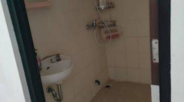 Gambar 4 Disewakan Apartemen bagus di sunter icon. 2 KT Unfurnished