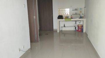 Gambar 5 Disewakan Apartemen bagus di sunter icon. 2 KT Unfurnished