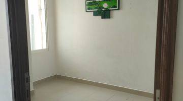 Gambar 3 Disewakan Apartemen bagus di sunter icon. 2 KT Unfurnished