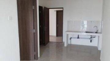 Gambar 4 Disewakan Apartemen bagus di sunter icon. 2 KT Unfurnished