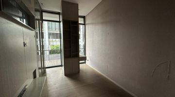 Gambar 4 Sale Senopati Suites 3br City View With Fully Furnish Luxury Mode