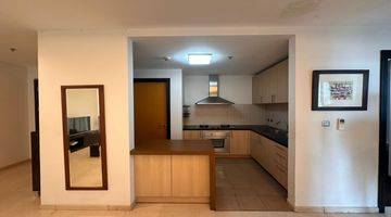 Gambar 4 Setiabudi Residences 2 Bedroom For Rent With Fully Furnished 