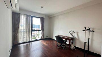 Gambar 4 Rent Setiabudi Residence 2br With Fully Furnished In Kuningan