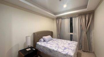 Gambar 3 Pondok Indah Residence For Rent 2 Bedroom  Fully  Furnished.