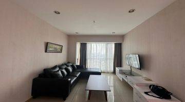 Gambar 3 Gandaria Heights 3 Bedroom For Rent With Fully  Furnished