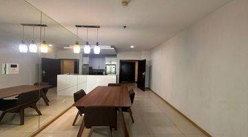 Gambar 4 Gandaria Heights 3 Bedroom For Rent With Fully  Furnished