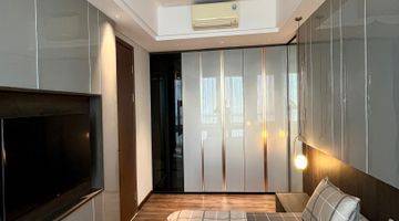 Gambar 5  Arandra Residence Rent 2 BR For Rent With Fully Furnished