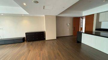 Gambar 1 Apartement Verde 1 Type 2 BR Semi Furnished For Rent