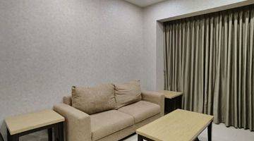 Gambar 4 Gandaria Heights 3 Br For Rent City View Fullfurnished 