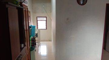 Gambar 3 Rumah Murah Ditengah Kota Jakbar Shm