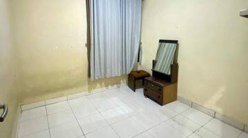 Gambar 3 Rumah Dalam Cluster Teratai Residence Cilodong Depok