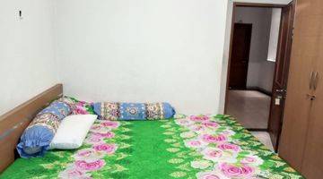 Gambar 1 Apartemen Murah Margonda Residence Margonda Depok