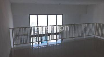 Gambar 5 APARTEMEN NEO SOHO CENTRAL PARK (LOKASI TERBAIK DAN HARGA SPESIAL !!)