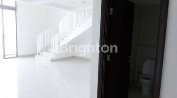 Gambar 2 APARTEMEN NEO SOHO CENTRAL PARK (LOKASI TERBAIK DAN HARGA SPESIAL !!)