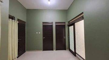 Gambar 2 Rumah Minimalis Di Grand Di Grand Sharon