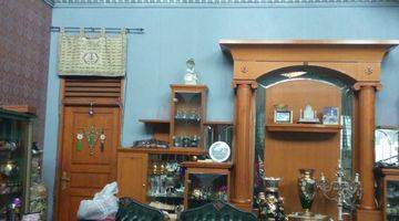 Gambar 4 Dijual Rumah Super Mewah di Batununggal 