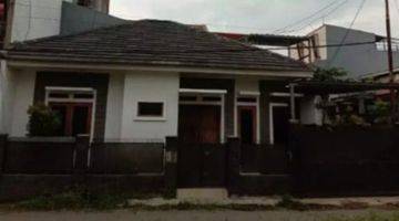 Gambar 3 Rumah murah di Cijaura