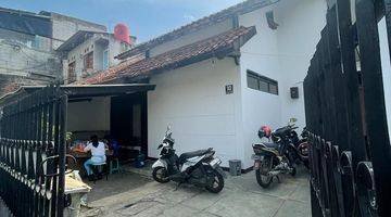 Gambar 5 Rumah Kost Murah Di Sayap Pahlawan