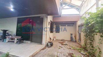 Gambar 2 Dijual Rumah Selangkah Alun" Kota Batu Dan Wisata Batu