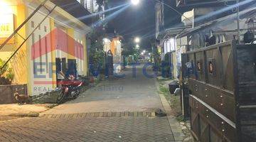 Gambar 2 DIJUAL Rumah Minimalis di dalam Perumahan Bumi Mondoroko raya, Suasana Tenang dan Nyaman, Dekat Dengan Tol Singosari, Stasiun Singsari, RS Marsudi Waluyo, RS Prima Husada, SMKN 1 Singosari Malang