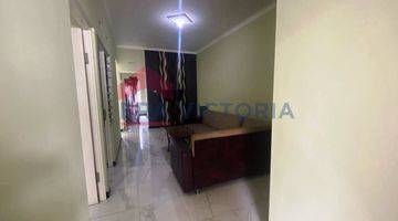 Gambar 5 Dijual Rumah Lokasi Strategis Kota Batu Full Furnish Bisa Nego