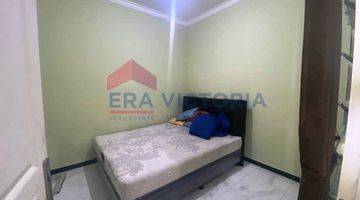 Gambar 1 Dijual Rumah Lokasi Strategis Kota Batu Full Furnish (Bisa Nego)