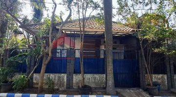 Gambar 4 DIJUAL RUMAH MINIMALIS MODERN POSISI HOOK MENGHADAP TIMUR LAUT DAN BARAT LAUT