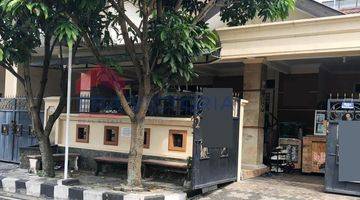 Gambar 2 DIJUAL RUMAH KOST DEKAT KAMPUS UMM, HOTEL RAYZ UMM,RS UMM, SERTIFIKAT SHM 