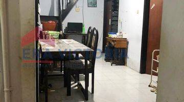 Gambar 3 DIJUAL RUMAH KOST DEKAT KAMPUS UMM, HOTEL RAYZ UMM,RS UMM, SERTIFIKAT SHM 