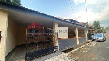 Gambar 2 Dijual Rumah Dalam Perumahan,dekat Pasar,nyaman,suasana Tenang,sertifikat Shm