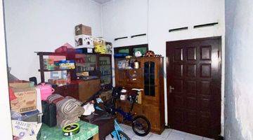 Gambar 4 DIJUAL RUMAH PINGGIR JALAN RAYA MALANG KOTA COCOK UNTUK SEGALA USAHA, KAWASAN RAMAI,SERTIFIKAT SHM