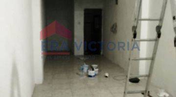 Gambar 4 DISEWAKAN Ruko lokasi strategis kawasan ramai Apartemen Bagawan,UMM,RS Unisma,Mall Dinoyo, 27,5 m Bagus SHM