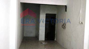 Gambar 5 DISEWAKAN Ruko lokasi strategis kawasan ramai Apartemen Bagawan,UMM,RS Unisma,Mall Dinoyo, 27,5 m Bagus SHM