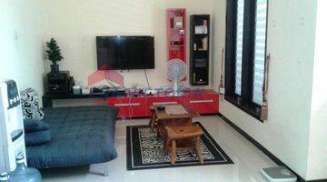 Gambar 4 DIJUAL RUMAH HARGA BAWAH PASAR, SEMI FURNISH, DEKAT KAMPUS ITN 2, DEKAT EXIT TOL KARANGPLOSO