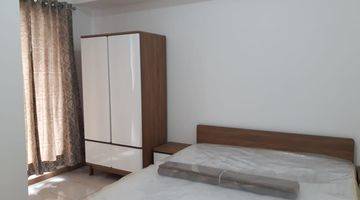 Gambar 3 Jual Apartemen Mtown Tower Byrant Lantai 23 Harga 780jt