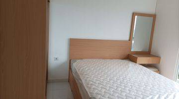 Gambar 4 Sewa Apartemen Casa De Parco Bagus Furnished