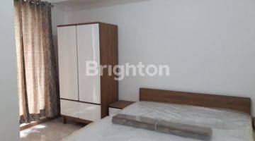 Gambar 3 APARTEMEN MTOWN TOWER BRYANT Lantai 23