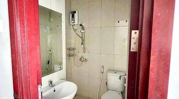 Gambar 1 Sewa Apartemen Asatti Vanya Park Bsd Bagus