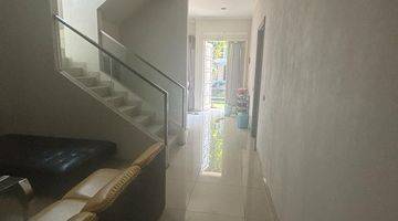 Gambar 3 Jual Rmh Phg Furnished SHM - Sertifikat Hak Milik