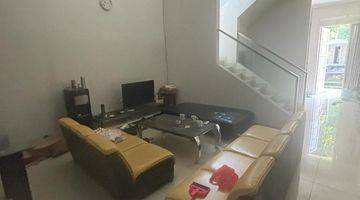 Gambar 4 Jual Rmh Phg Furnished SHM - Sertifikat Hak Milik