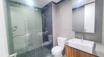 Gambar 4 Sewa Apartemen Paddington Heights Furnished Bagus 3 Kamar Tidur