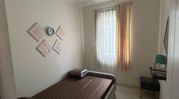 Gambar 2 Jual Rumah Amarillo Furnished Bagus