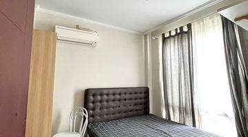 Gambar 2 Sewa Aprtemen Asatti Bsd Furnished Bagus