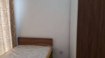 Gambar 2 Jual Apartemen Mtown Tower Byrant Lantai 23 Harga 780jt