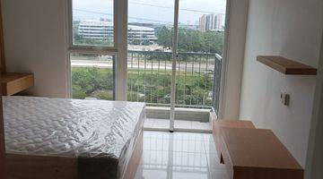 Gambar 5 Sewa Apartemen Casa De Parco Bagus Furnished