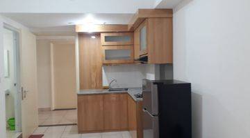 Gambar 1 Jual Apartemen Mtown Tower Byrant Lantai 23 Harga 780jt