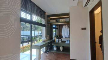 Gambar 1 Rumah 2 Lantai 800 Jt An Dengan Konsep Japanese 